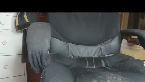 Snapshot of akiwi2 chatting on 02-02-25, 09:40 akiwi2 online show from 02-02-25, 09:40