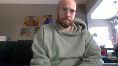 akpchi1984 online show from 01-07-25, 01:46