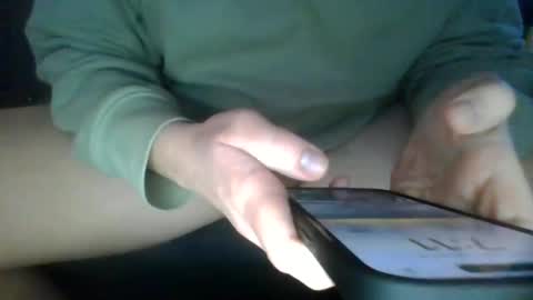 akpchi1984 online show from 01-08-25, 01:09