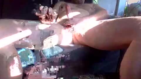 akpchi1984 online show from 02-15-26, 02:36