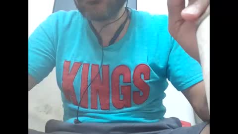 Brown arab man online show from 10-12-25, 06:51