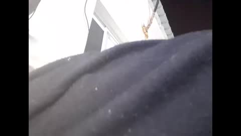 Brown arab man online show from 11-09-25, 08:29