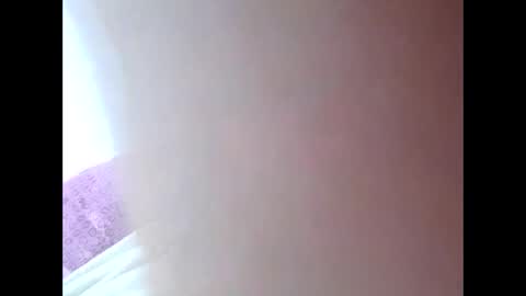 Brown arab man online show from 11-13-25, 10:52