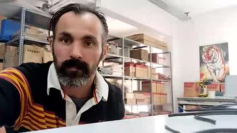 aksoylular747474 online show from 10-16-25, 11:22