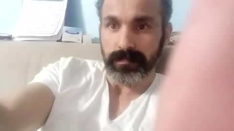 aksoylular747474 online show from 10-20-25, 07:58