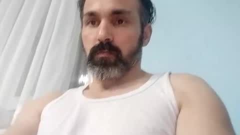 aksoylular747474 online show from 12-15-25, 04:55