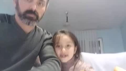 aksoylular747474 online show from 12-21-25, 02:57