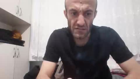 Snapshot of aktorihann chatting on 10-04-25, 05:11 aktorihann online show from 10-04-25, 05:11