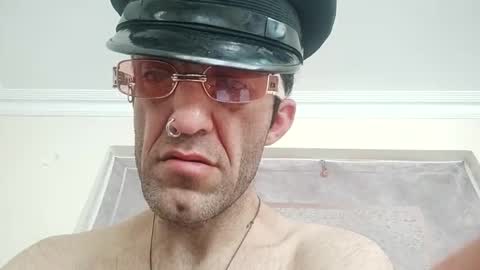 Snapshot of aktorihann chatting on 11-19-25, 09:20 aktorihann online show from 11-19-25, 09:20