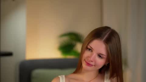 akuma online show from 12-21-25, 02:19