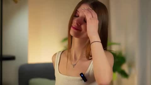 akuma online show from 01-13-26, 02:17