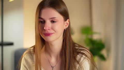 akuma online show from 01-17-26, 02:16