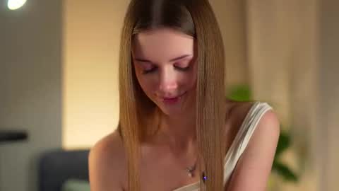 akuma online show from 01-18-26, 02:15