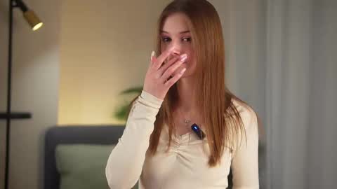 akuma online show from 02-02-26, 03:27