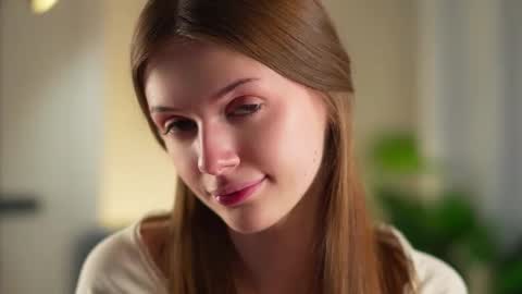 akuma online show from 02-24-26, 02:09