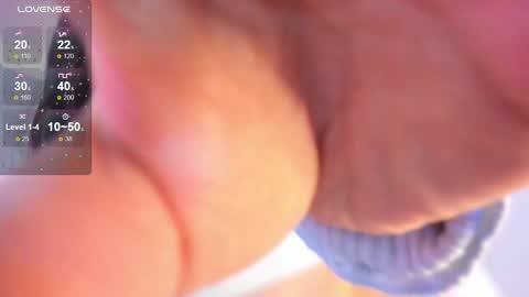 Akura is here 3 online show from 10-09-25, 06:44