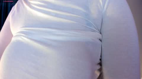 Akura is here 3 online show from 02-04-26, 08:09