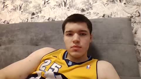 Mike online show from 01-05-25, 11:59