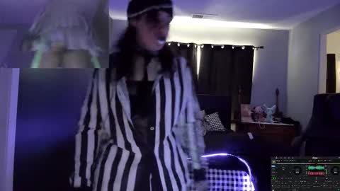 aL0stjane online show from 09-09-25, 05:01