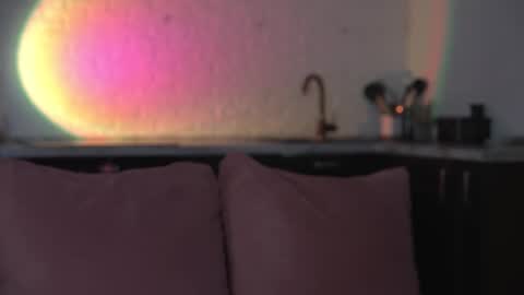 Alice and Nate online show from 11-10-25, 06:40