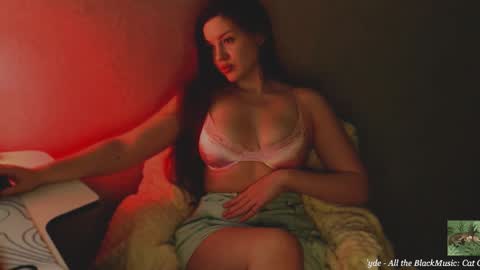 Alice online show from 12-21-25, 09:49