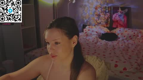 Alice online show from 03-01-26, 08:05