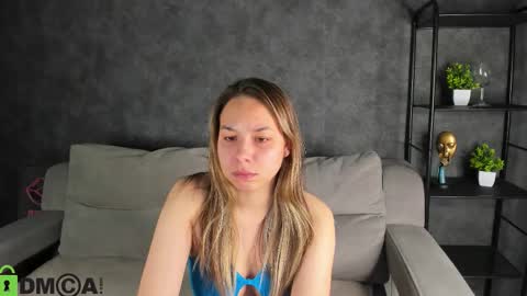 Al1ice online show from 10-16-25, 01:39