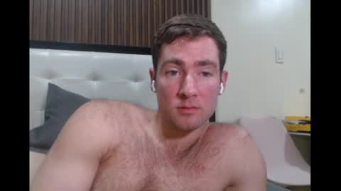 Snapshot of al3xzanderth3gr3at chatting on 12-20-24, 04:14 Alex online show from 12-20-24, 04:14
