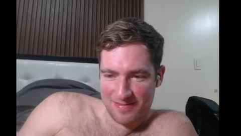 Snapshot of al3xzanderth3gr3at chatting on 12-21-24, 01:42 Alex online show from 12-21-24, 01:42