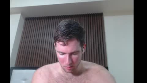 Snapshot of al3xzanderth3gr3at chatting on 12-23-24, 05:06 Alex online show from 12-23-24, 05:06