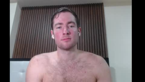 Snapshot of al3xzanderth3gr3at chatting on 12-23-24, 09:38 Alex online show from 12-23-24, 09:38