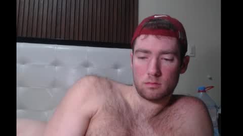 Snapshot of al3xzanderth3gr3at chatting on 12-26-24, 04:21 Alex online show from 12-26-24, 04:21