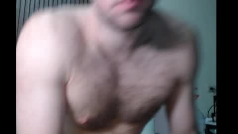 Snapshot of al3xzanderth3gr3at chatting on 12-26-24, 08:07 Alex online show from 12-26-24, 08:07