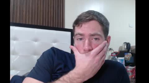 Snapshot of al3xzanderth3gr3at chatting on 12-27-24, 08:35 Alex online show from 12-27-24, 08:35