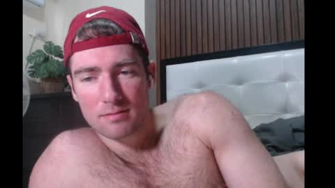 Snapshot of al3xzanderth3gr3at chatting on 12-28-24, 02:01 Alex online show from 12-28-24, 02:01