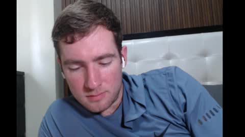 Snapshot of al3xzanderth3gr3at chatting on 12-29-24, 05:10 Alex online show from 12-29-24, 05:10