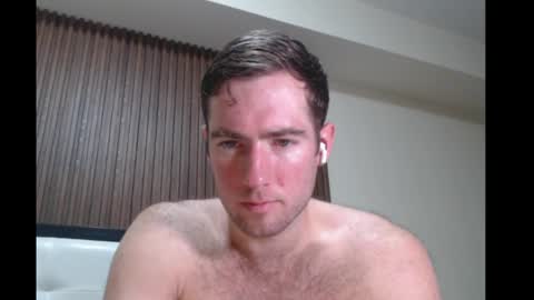 Snapshot of al3xzanderth3gr3at chatting on 12-30-24, 04:09 Alex online show from 12-30-24, 04:09