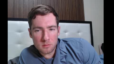 Snapshot of al3xzanderth3gr3at chatting on 12-30-24, 11:59 Alex online show from 12-30-24, 11:59