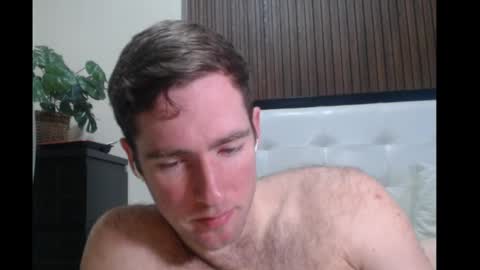 Snapshot of al3xzanderth3gr3at chatting on 01-03-25, 11:03 Alex online show from 01-03-25, 11:03