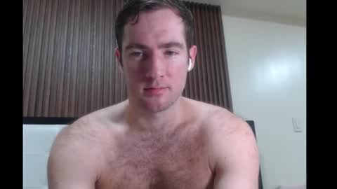 Snapshot of al3xzanderth3gr3at chatting on 01-04-25, 03:50 Alex online show from 01-04-25, 03:50
