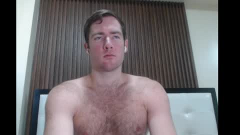 Snapshot of al3xzanderth3gr3at chatting on 01-04-25, 06:52 Alex online show from 01-04-25, 06:52