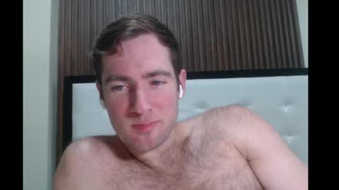 Snapshot of al3xzanderth3gr3at chatting on 01-04-25, 12:59 Alex online show from 01-04-25, 12:59
