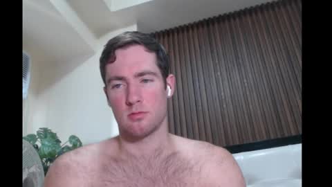 Snapshot of al3xzanderth3gr3at chatting on 01-05-25, 06:56 Alex online show from 01-05-25, 06:56