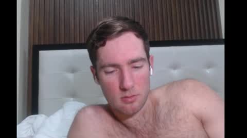 Snapshot of al3xzanderth3gr3at chatting on 01-05-25, 10:21 Alex online show from 01-05-25, 10:21