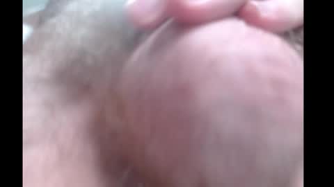 Snapshot of al3xzanderth3gr3at chatting on 01-06-25, 06:47 Alex online show from 01-06-25, 06:47