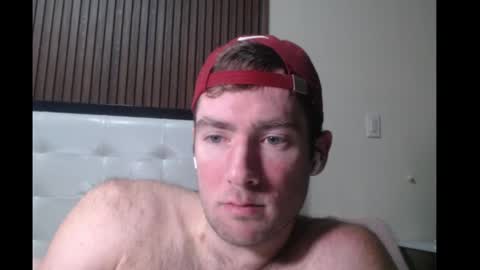 Snapshot of al3xzanderth3gr3at chatting on 01-06-25, 12:57 Alex online show from 01-06-25, 12:57