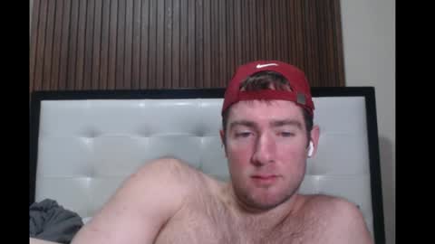 Snapshot of al3xzanderth3gr3at chatting on 01-07-25, 01:35 Alex online show from 01-07-25, 01:35