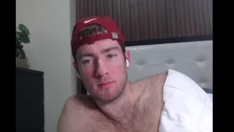 Snapshot of al3xzanderth3gr3at chatting on 01-08-25, 01:20 Alex online show from 01-08-25, 01:20