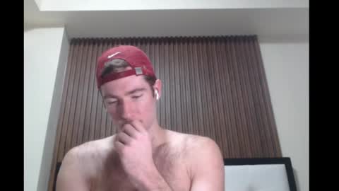 Snapshot of al3xzanderth3gr3at chatting on 01-09-25, 01:24 Alex online show from 01-09-25, 01:24