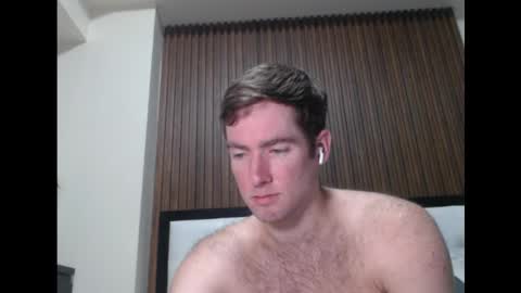 Snapshot of al3xzanderth3gr3at chatting on 01-10-25, 01:41 Alex online show from 01-10-25, 01:41